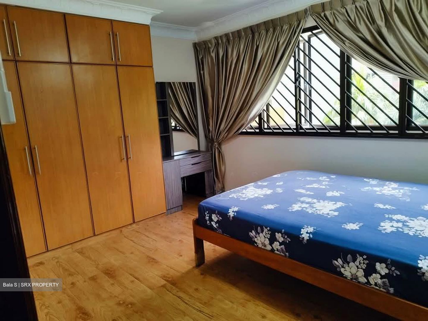 Blk 12 Golden Beach Vista (Kallang/Whampoa), HDB 5 Rooms #570666191